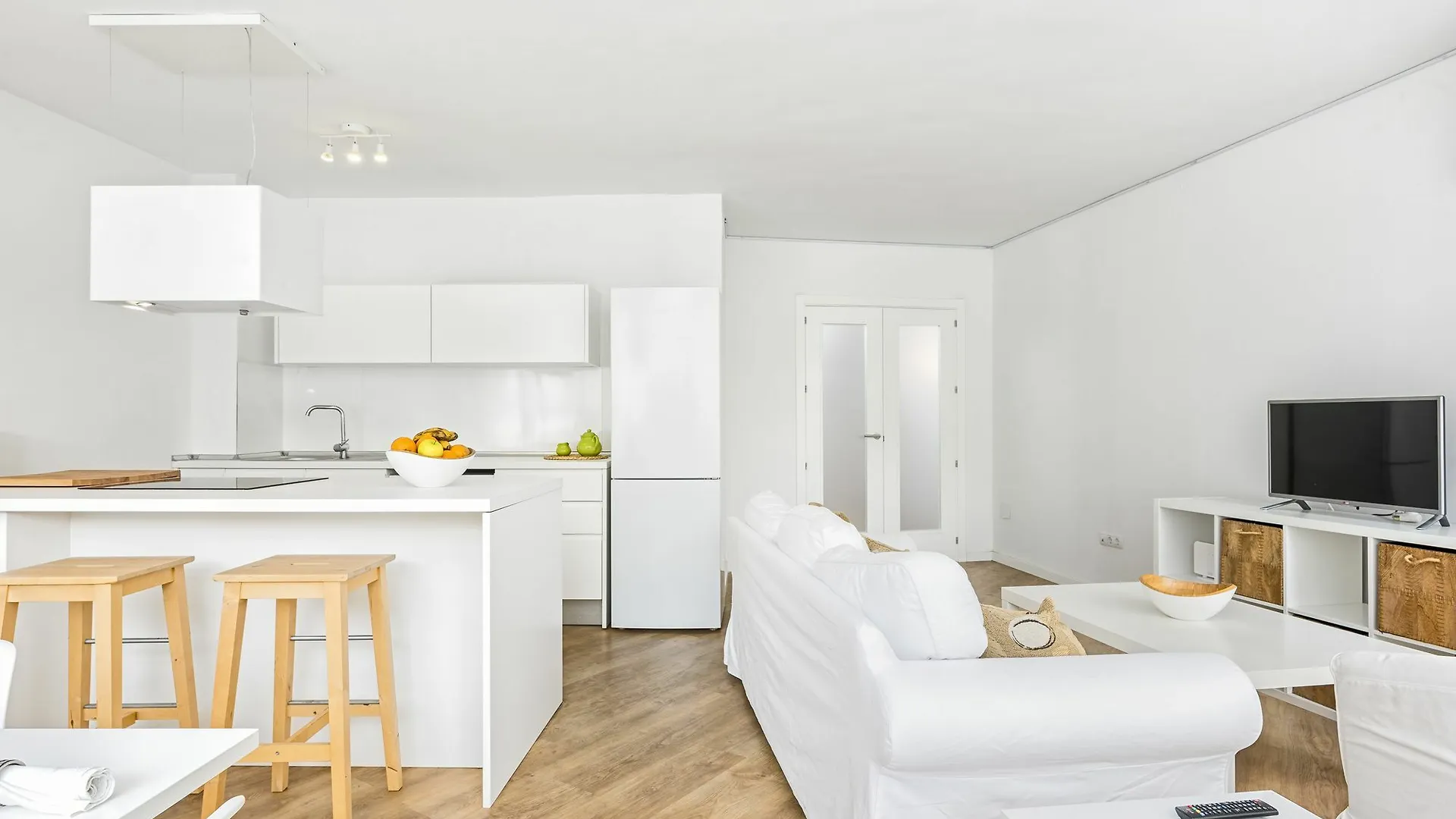 Cervantes Apartment In Malaga By Solaga Holiday Homes 0*,  Spain